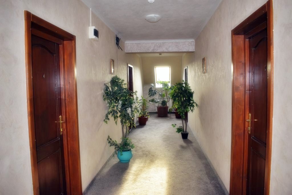 Cazare in oradea - PENSIUNEA  ARDEALUL - Oradea