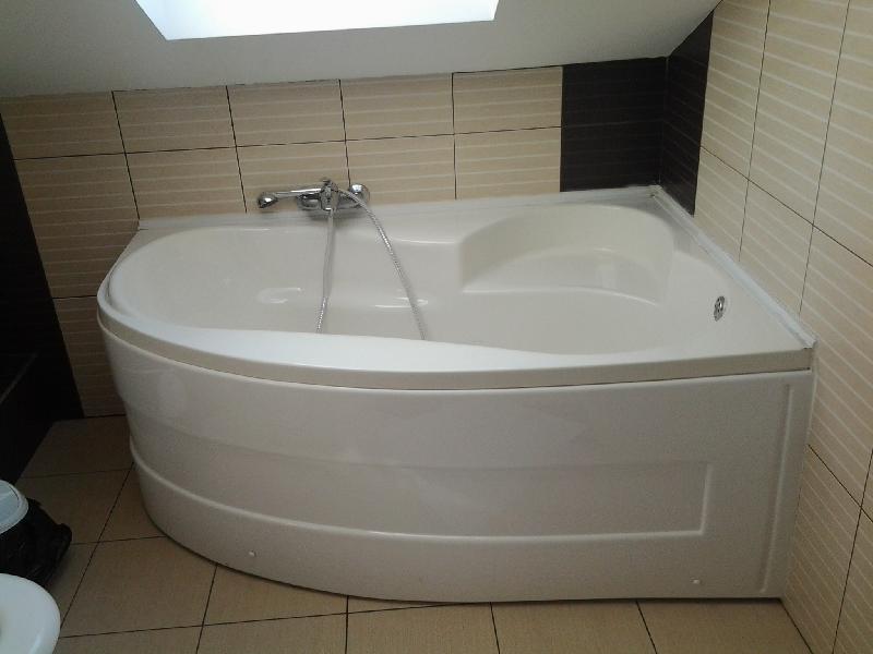 Cazare in oradea - PENSIUNEA ROZECLAS - Sinmartin