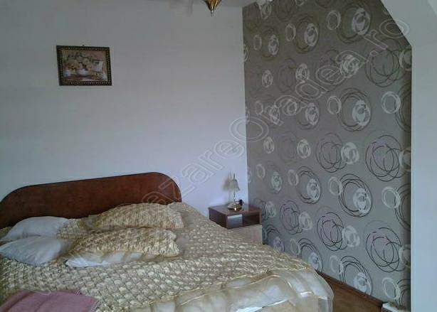 Cazare in oradea - PENSIUNEA ROZECLAS - Sinmartin