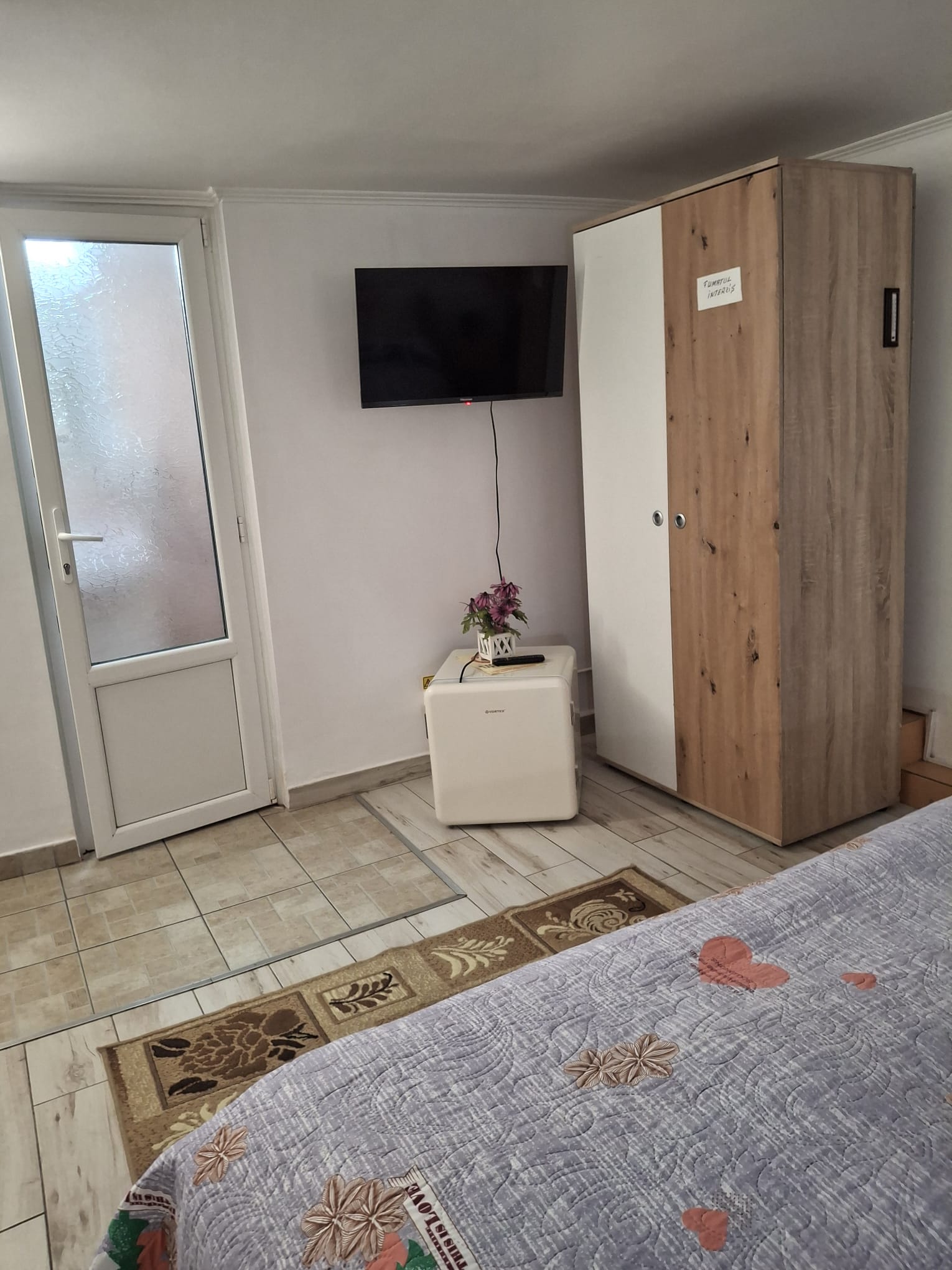 Cazare in oradea - PESIUNEA CASA MOV - Oradea Cazare in oradea - PESIUNEA CASA MOV - Oradea
