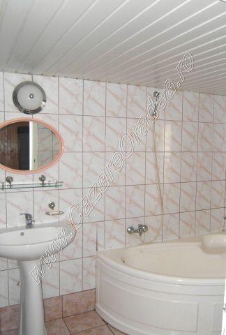 Cazare in oradea - PESIUNEA CASA MOV - Oradea