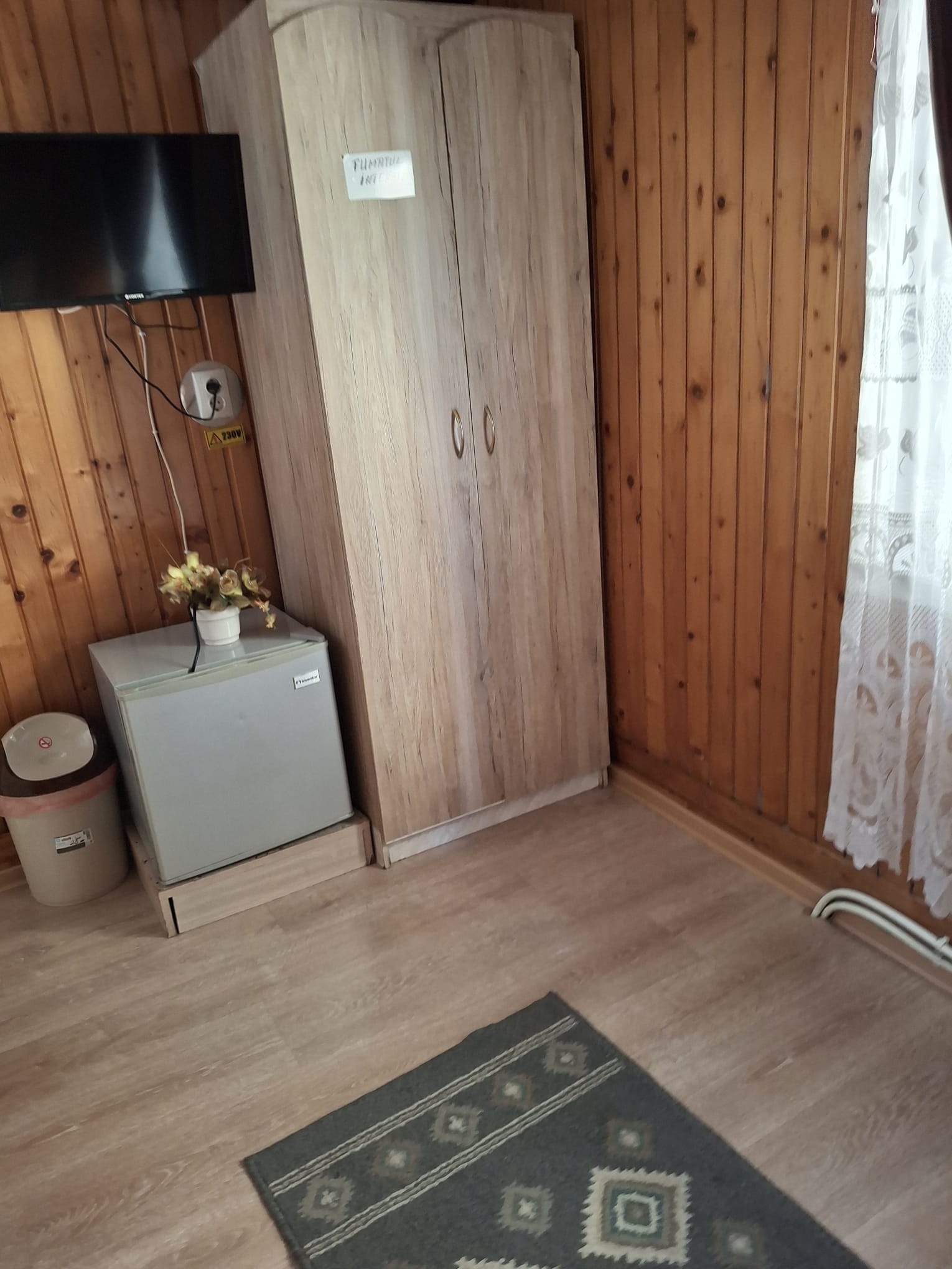Cazare in oradea - PESIUNEA CASA MOV - Oradea Cazare in oradea - PESIUNEA CASA MOV - Oradea