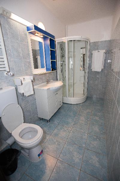 Cazare in oradea - PENSIUNEA VARADIA - Oradea