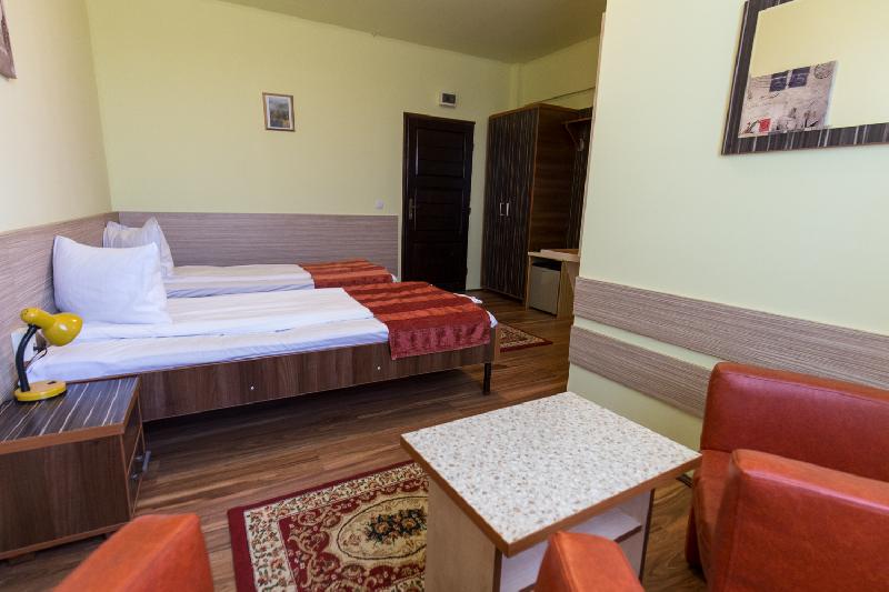 Cazare in oradea - PENSIUNEA VARADIA - Oradea