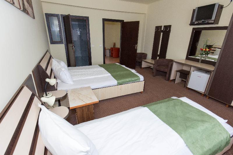 Cazare in oradea - PENSIUNEA VARADIA - Oradea