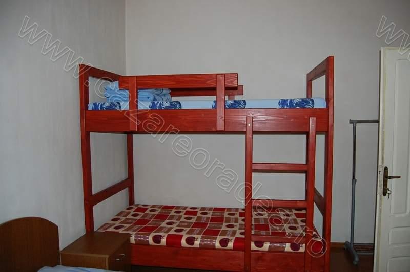 Cazare in oradea - PENSIUNEA  Z BAS - Oradea