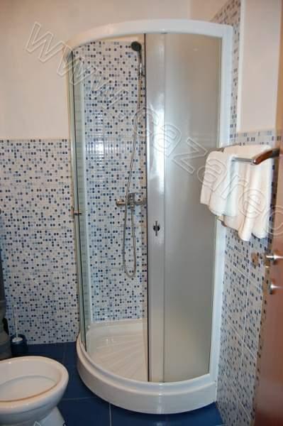 Cazare in oradea - PENSIUNEA  Z BAS - Oradea