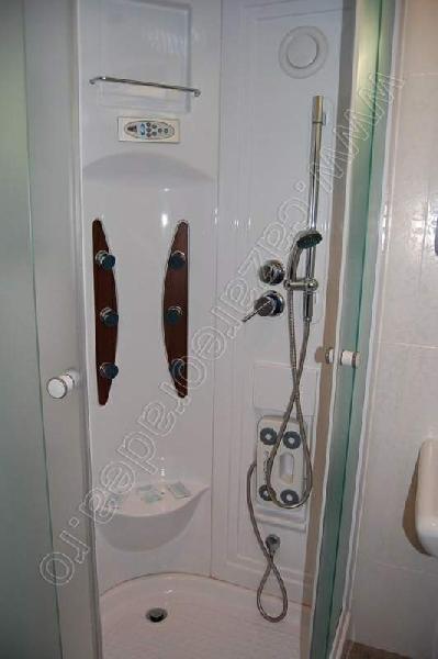 Cazare in oradea - PENSIUNEA ANTHIMOS - Sinmartin